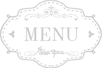 Menu Logo